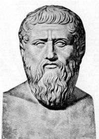 plato.jpg